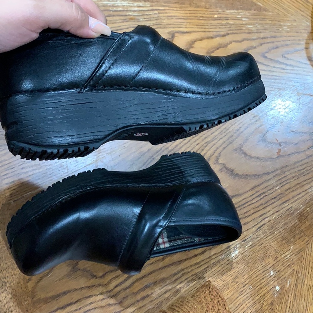 Work force sketchers